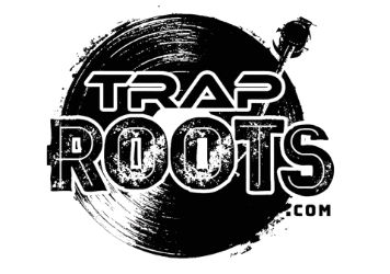 Trap Roots Logo