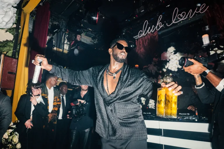 01diddy-legacy-01-tkqm-superJumbo