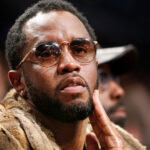 18165843_111725-kabc-AP-file-photo-diddy-clean-TN-img