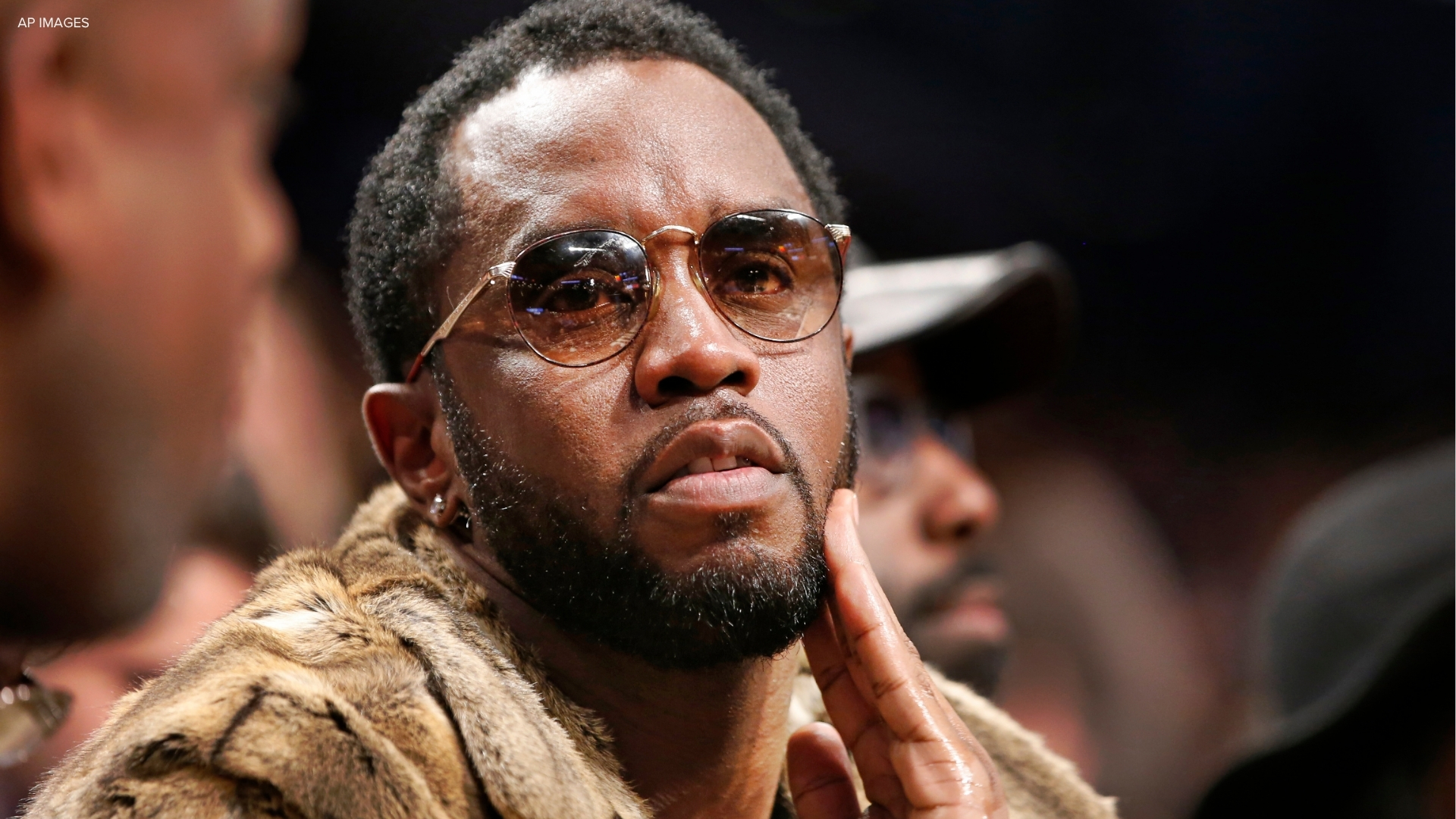 18165843_111725-kabc-AP-file-photo-diddy-clean-TN-img