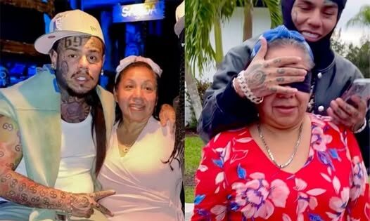 557733153_1240088404832262_5639964147033988793_n