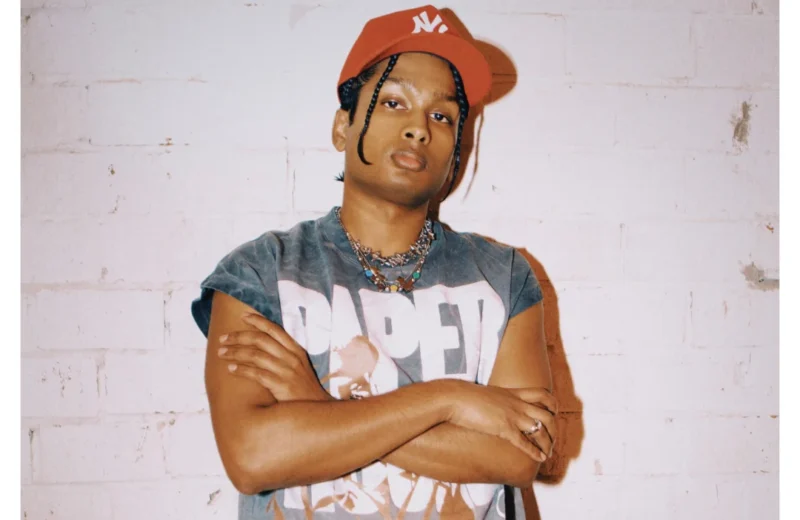 Ashwin-Gane-e1750926436868-800x520