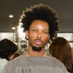 D4vd-suspect-body-found-car