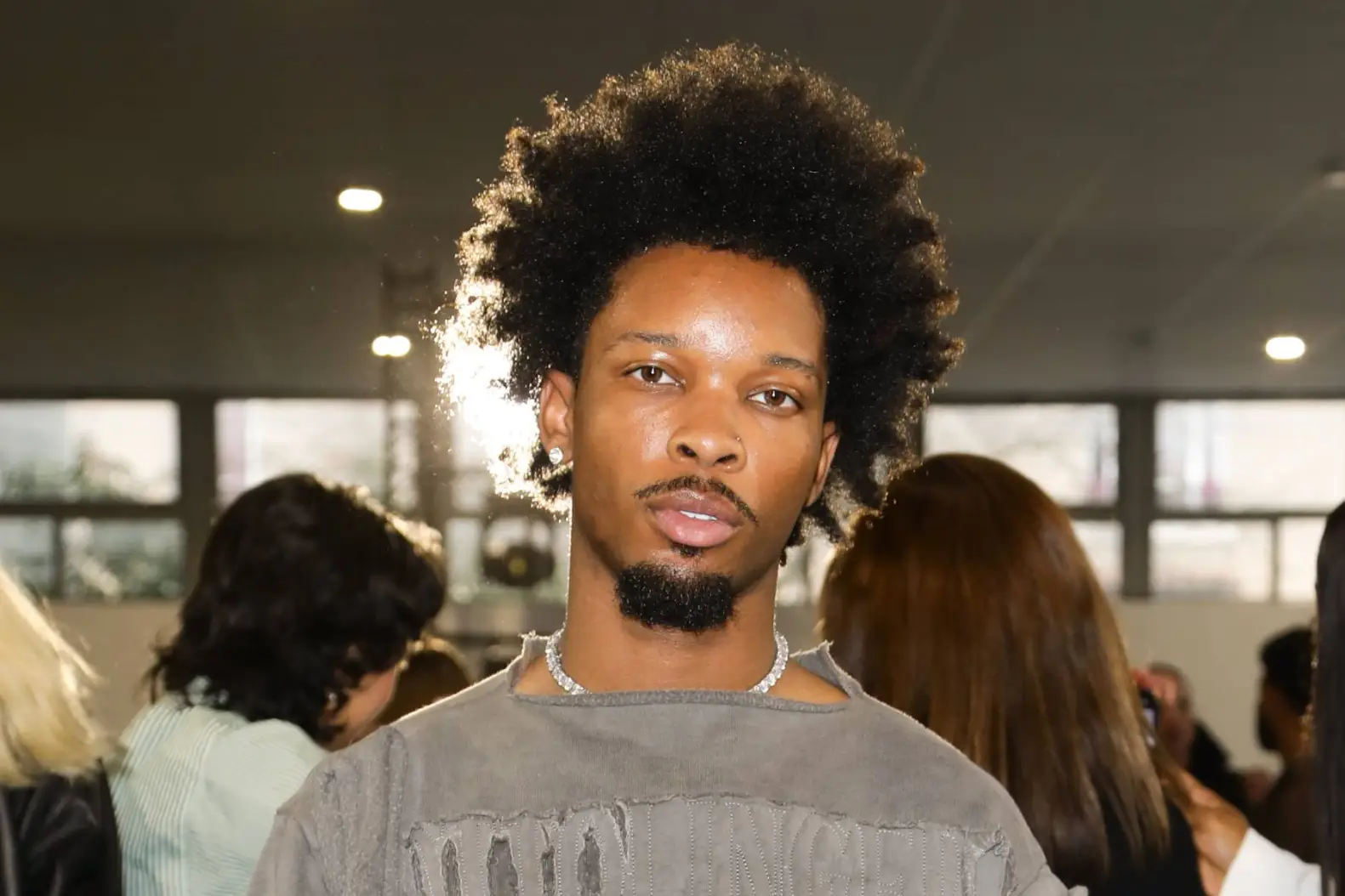 D4vd-suspect-body-found-car