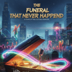 Gemini_Generated_Image_6os4qi6os4qi6os4