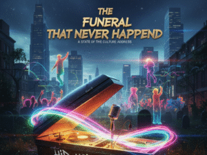 Gemini_Generated_Image_6os4qi6os4qi6os4