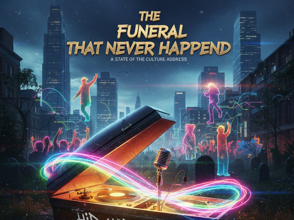 Gemini_Generated_Image_6os4qi6os4qi6os4