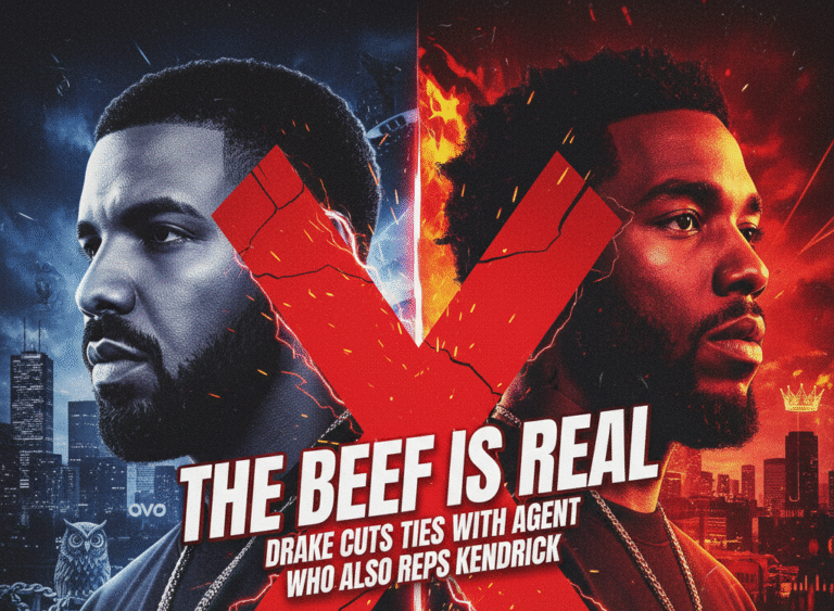 Gemini_Generated_Image_fgsrvwfgsrvwfgsr