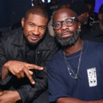 Ladies Love R&B Wednesdays