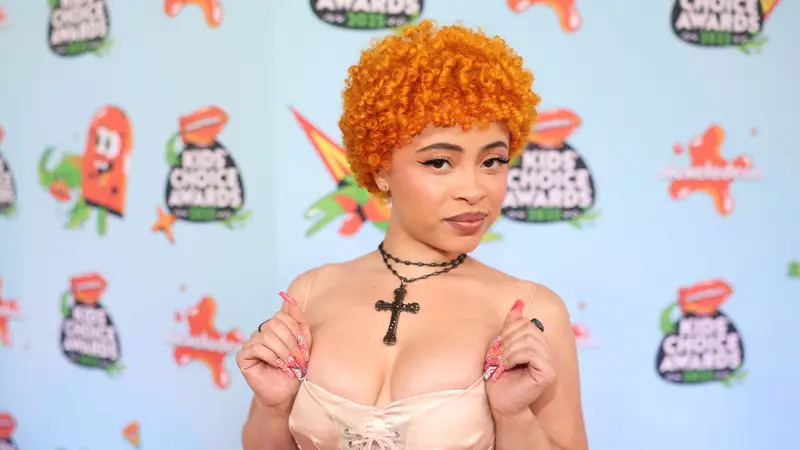 media_1083237aa45739f4af24f231884f9e754f16b4682