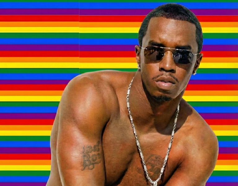 Gemini_Generated_Image_1azuls1azuls1azu