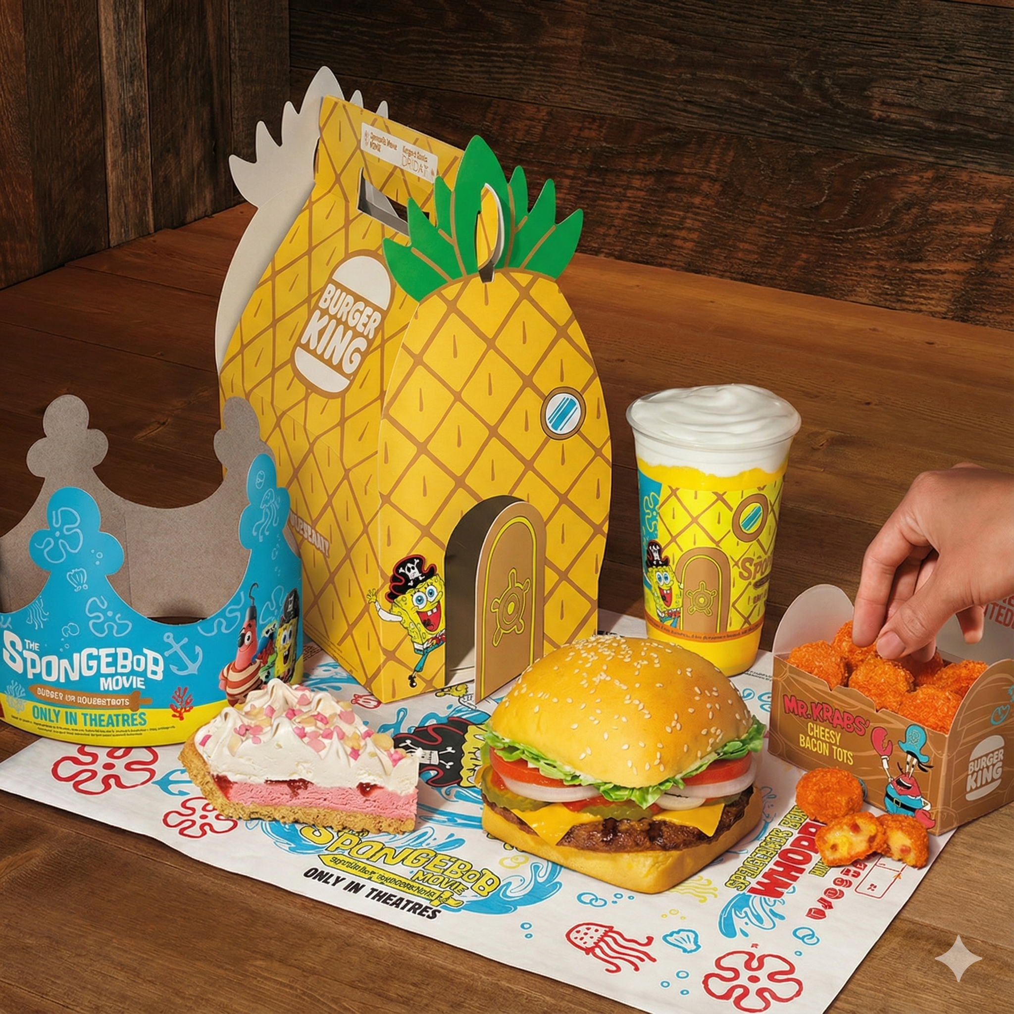 Gemini_Generated_Image_6s2g586s2g586s2g