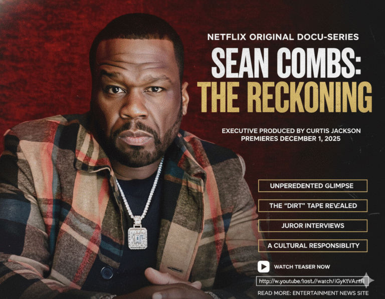 Gemini_Generated_Image_8q7b4f8q7b4f8q7b (1)