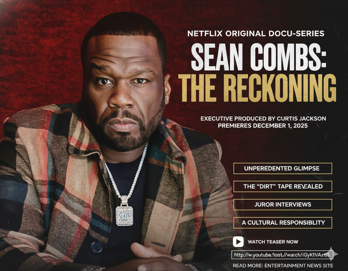 Gemini_Generated_Image_8q7b4f8q7b4f8q7b (1)