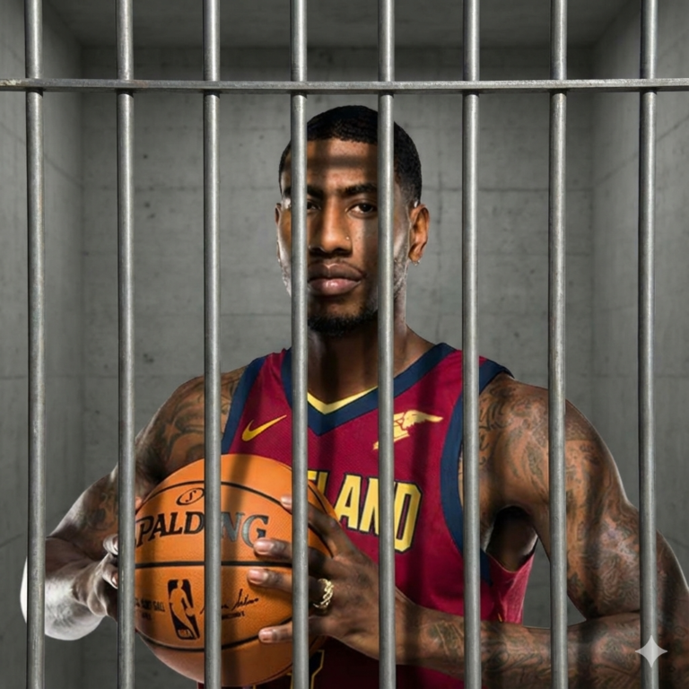 Gemini_Generated_Image_gk6at3gk6at3gk6a