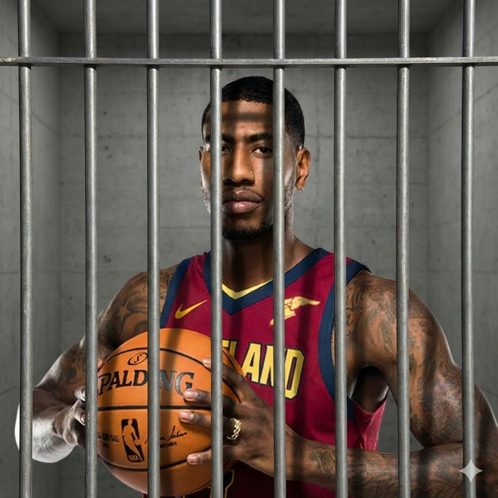 Gemini_Generated_Image_gk6at3gk6at3gk6a