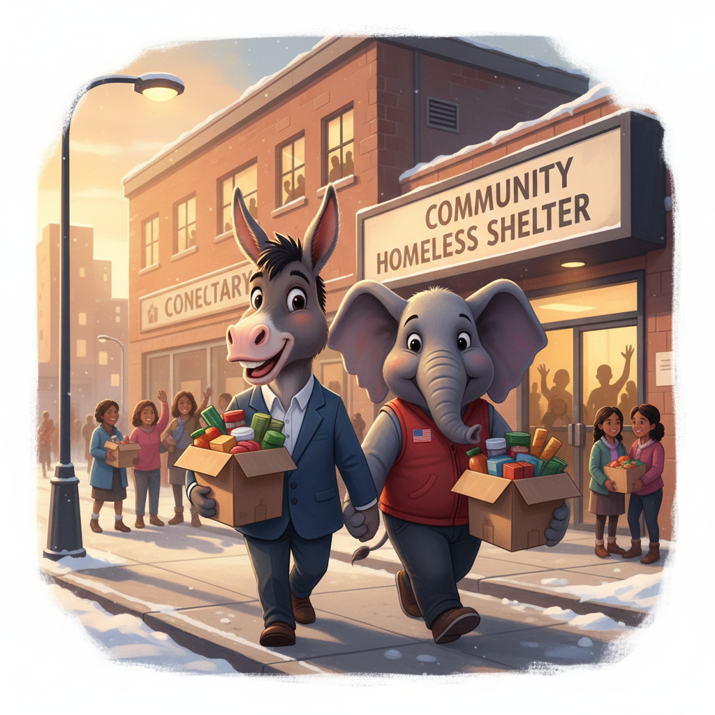 Gemini_Generated_Image_gq3lu4gq3lu4gq3l