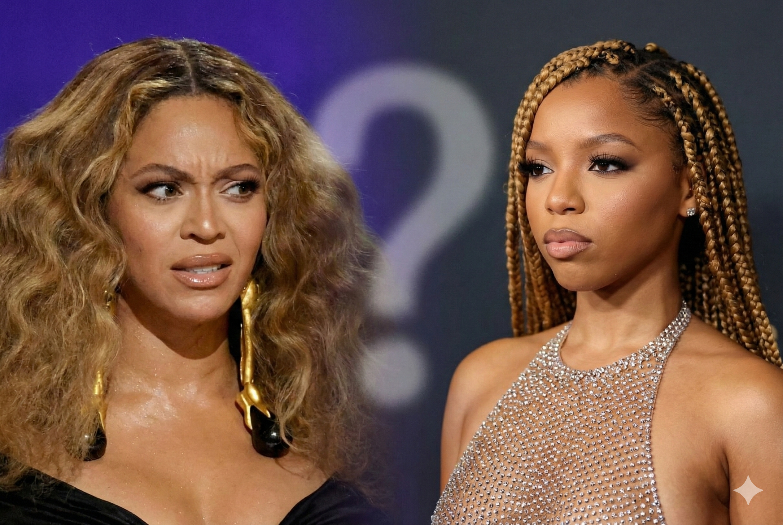 Gemini_Generated_Image_jor35fjor35fjor3