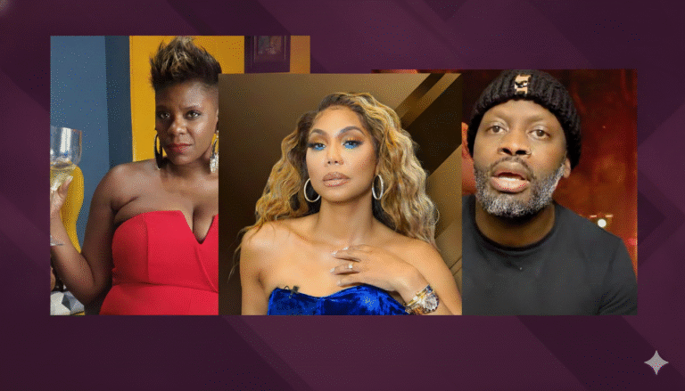 Gemini_Generated_Image_ubctgsubctgsubct