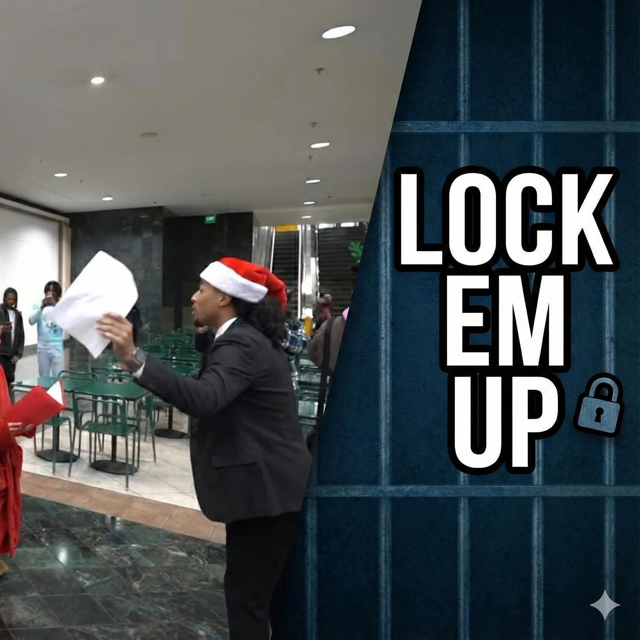 Gemini_Generated_Image_w1sjulw1sjulw1sj